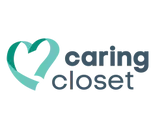 Logo of A Caring Closet