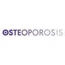 Logo of Osteoporosis Canada