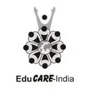 Logo de ReEngineer India
