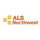 Logo of ALS Northwest