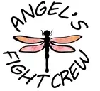 Logo de Angel's Fight Crew