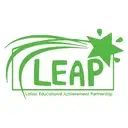 Logo of Latino Educational Achievement Partnership