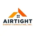 Logo of Airtight Energy Consulting, Inc.