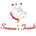 Logo of Sammie's Friends