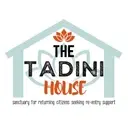 Logo of The Tadini House