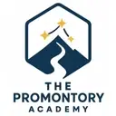 Logo of The Promontory Academy