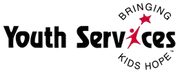Logo of Youth Services