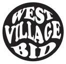 Logo of West Village Business Improvement District