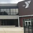 Logo of South Side YMCA of Metro Chicago