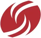 Logo of Dress for Success Seattle