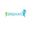 Logo of DREAAM OPPORTUNITY CENTER