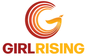 Logo of Girl Rising