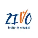 Logo of Zanzibar Internship and Volunteering Organization (ZiVo)