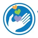 Logo of WE CARE INC