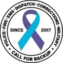 Logo of Call for Backup