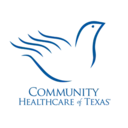 Logo of Community Healthcare of Texas