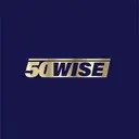Logo de 50WISE
