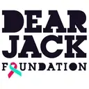 Logo de DEAR JACK FOUNDATION INC