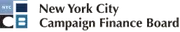 Logo de JVsion Advertising