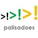 Logo of PALISADOES FOUNDATION