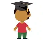 Logo of KNOW & GROW LEARNING DEPOT INC