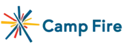 Logo de Camp Fire National Headquarters