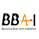 Logo of Beyond Bars Arts Initiative