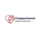 Logo of Compassionate Heart Services