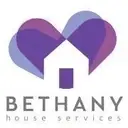 Logo of Bethany House Services, Inc.