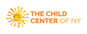Logo of The Child Center of NY