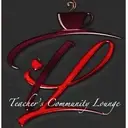 Logo of TEACHERS COMMUNITY LOUNGE INC