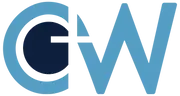 Logo de Childcare Worldwide