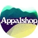 Logo of Appalshop Inc.