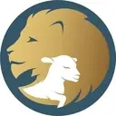 Logo of Fellowship Home Care and Hospice