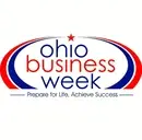 Logo of Ohio Business Week Foundation