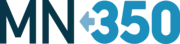 Logo of MN350