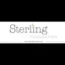 Logo of The Sterling Foundation, Inc.