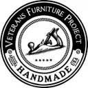 Logo of Bridging AZ Furniture Bank