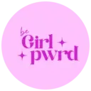 Logo of Be GirlPwrd, Inc.