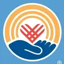Logo of UNITED WAY FRESNO AND MADERA COUNTIES