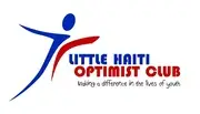 Logo of LITTLE HAITI OPTIMIST FOUNDATION INC