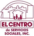 Logo de El Centro de Servicios Sociales, Inc.