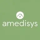 Logo of Amedisys Hospice Of Tucson