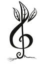 Logo of Rhythm Seed Farm