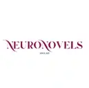 Logo of NeuroNovels