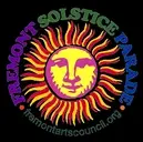 Logo of Peace Economy Project