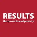 Logo of RESULTS Arizona