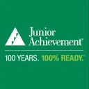 Logo of Junior Achievement of Greater Miami Inc