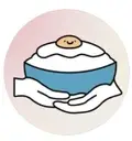 Logo of Meals 4 Unity