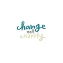 Logo of Chinook Fund